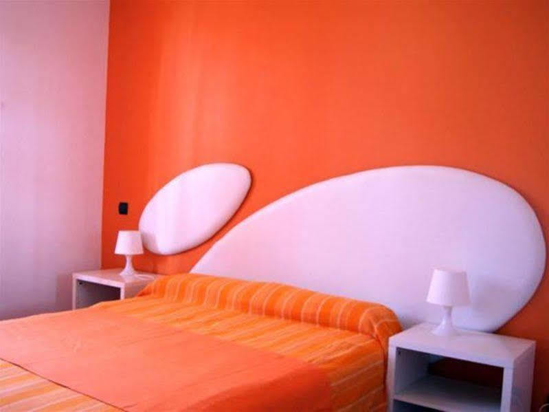 Apartamentos Cordial Judoca Beach (Adults Only) Playa del Inglés Zewnętrze zdjęcie